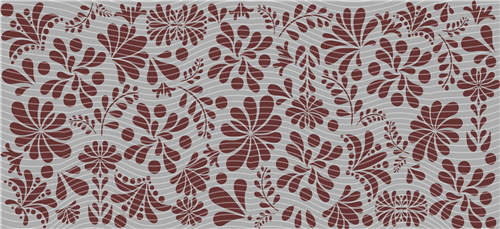 16oz Printing-V 1473